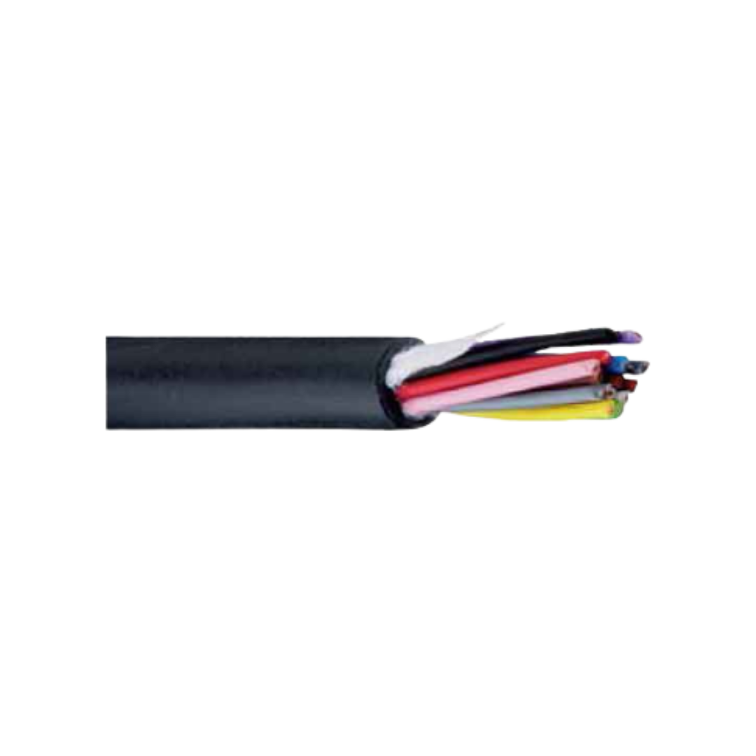 PUR Cable (1)